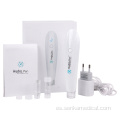 Pen Pen Pen Derma de MicroNeedling